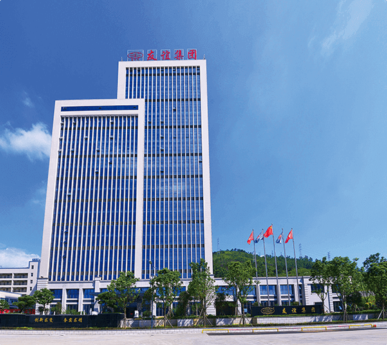 首页| 9001cc金沙集团以诚为本官网