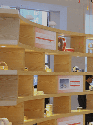 首页| 9001cc金沙集团以诚为本官网