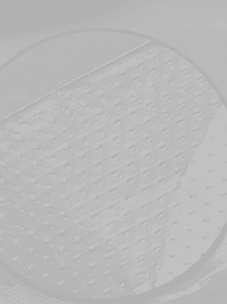 首页| 9001cc金沙集团以诚为本官网