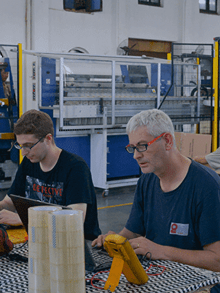 首页| 9001cc金沙集团以诚为本官网