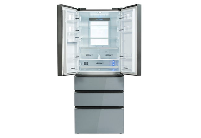 首页| 9001cc金沙集团以诚为本官网