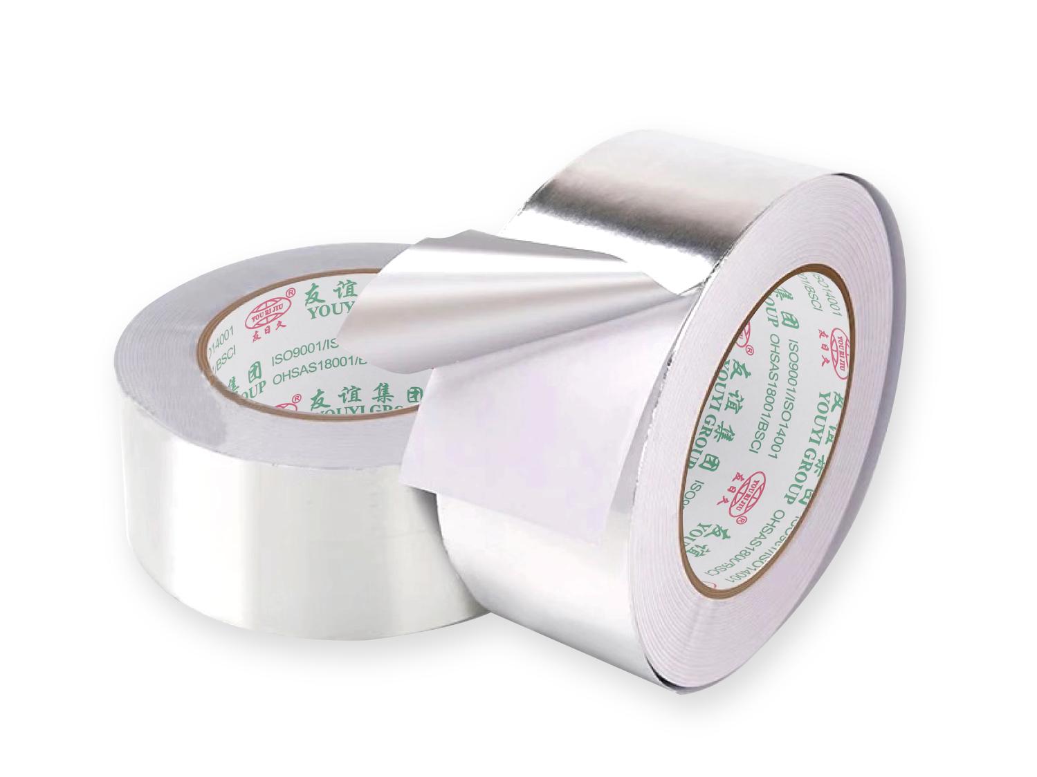 9001cc金沙-铝箔胶带